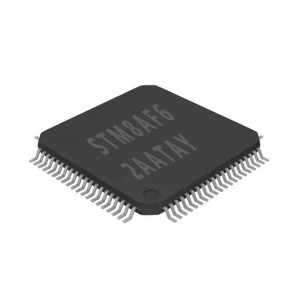 STM8AF62AATAY Ubidder