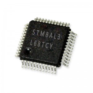 I-STM8AL3L68TCY