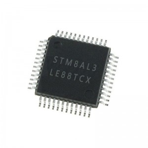 I-STM8AL3LE88TCX