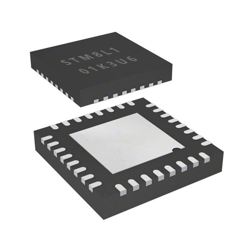 Saukewa: STM8L101K3U6