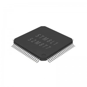 I-STM8L152M8T7