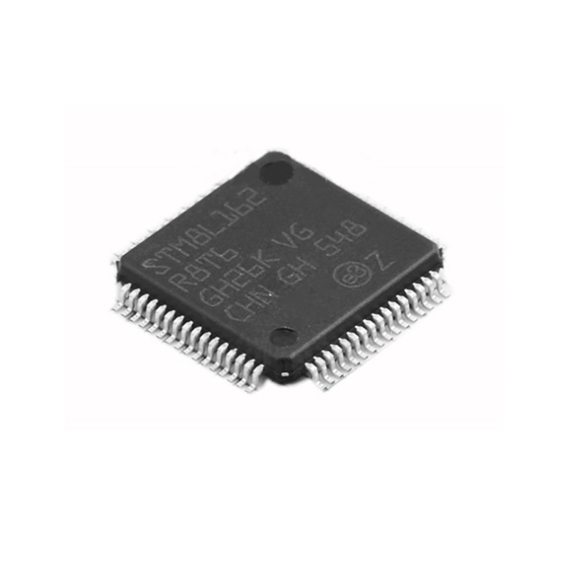 Saukewa: STM8L162R8T6