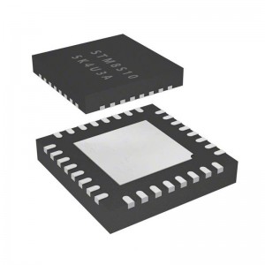 I-STM8S105K4U3A