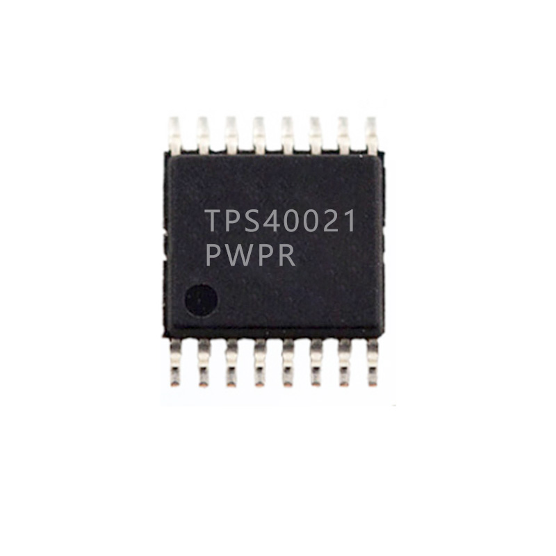 I-TPS40021PWPR