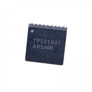 I-TPS51631ARSMR