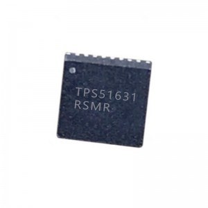 I-TPS51631RSMR