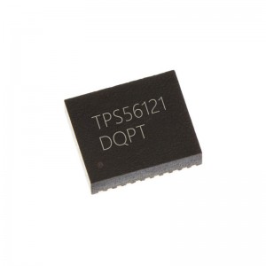 TPS56121DQPT