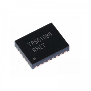 I-TPS61088RHLT