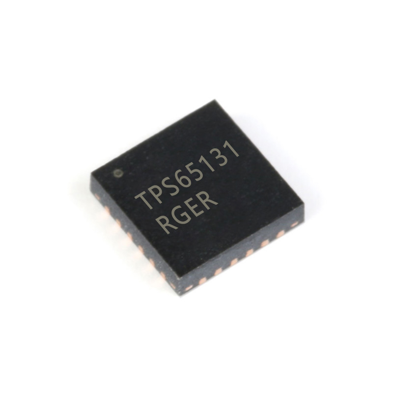 I-TPS65131RGER