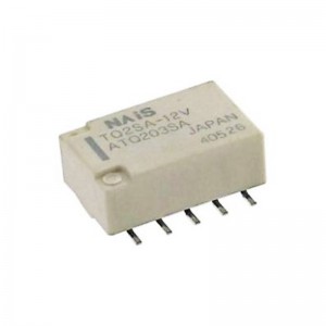 Sary TQ2SA-12V