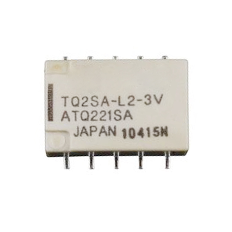 I-TQ2SA-L2-3V