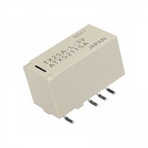 Saukewa: TX2SA-5V