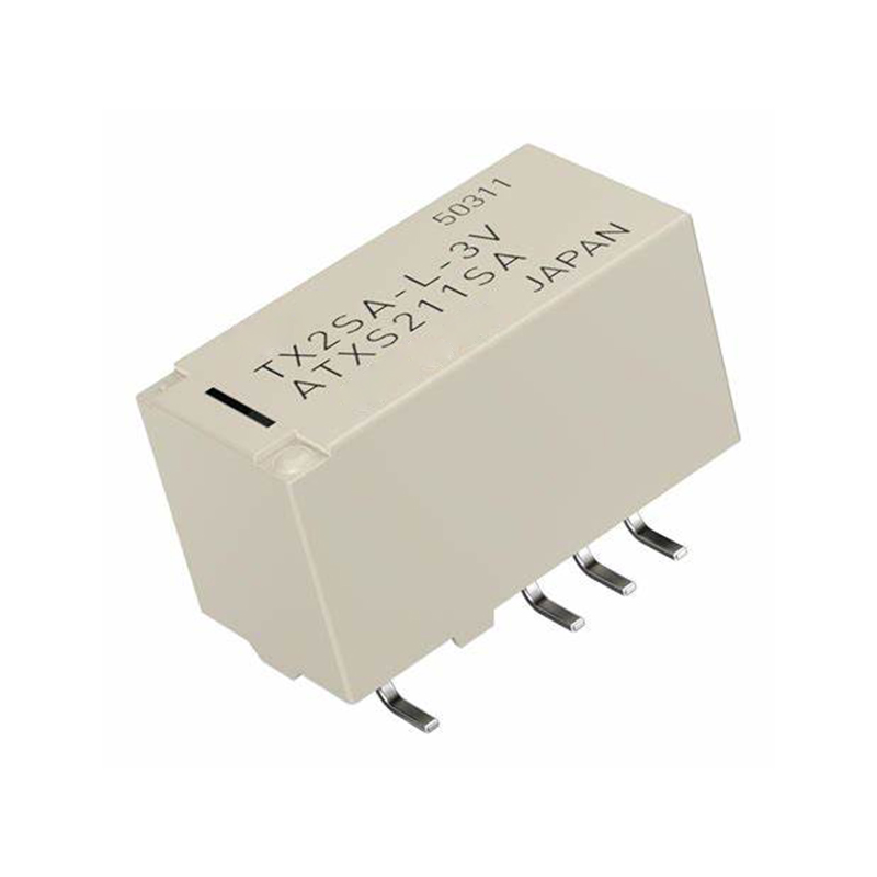 I-TX2SA-5V