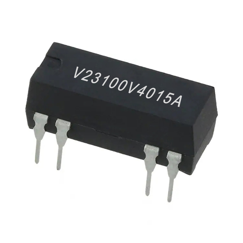 Sary V23100V4015A